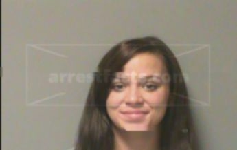 Sherrelle Lee Hobbs