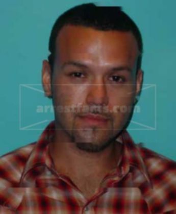 Ferman Aleman