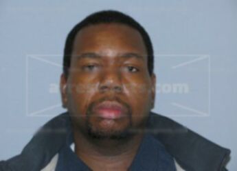 John King Livingston Jr