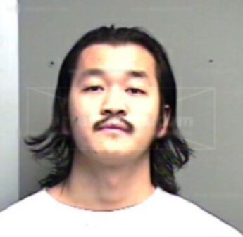 Fong Lee