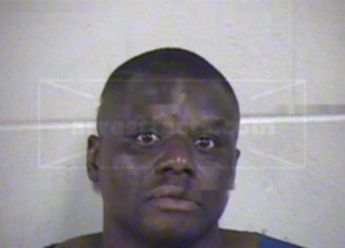 Derrick L Charles