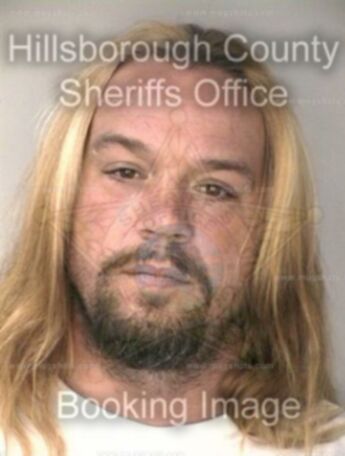Shawn Douglas Nash