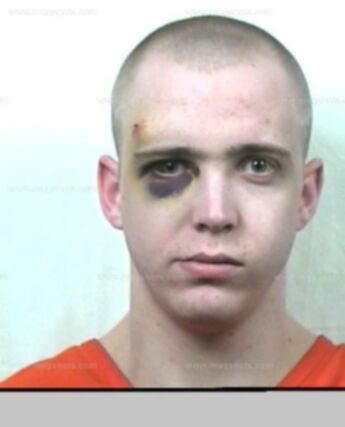 Floyd James Ramsey