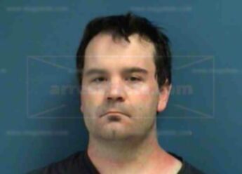Brandon Russell Adelmeyer