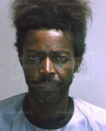 Reuben Berry