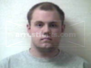 Justin Gerrell-Alex King