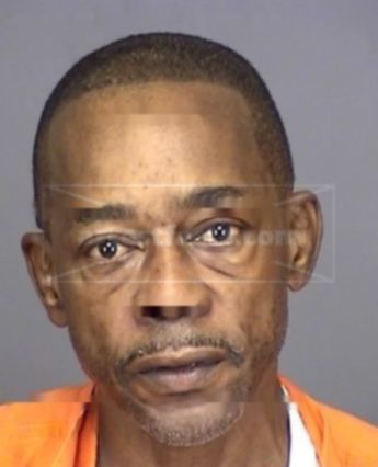 Anthony Jerome Gaines