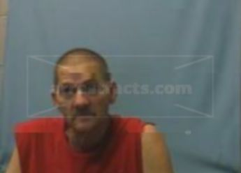 Brian Matthew Brister