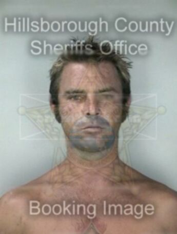 Shawn Robert Beal