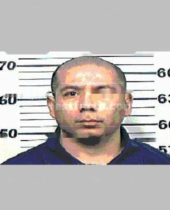 Jose Angel F Beltran