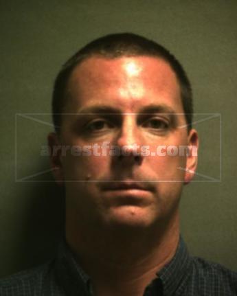 James Michael Waugh