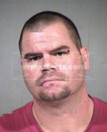 Timothy Ben Sears