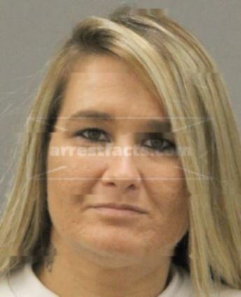 Casey Lynette Spears