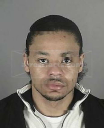 Joshua Nathaniel Morrell