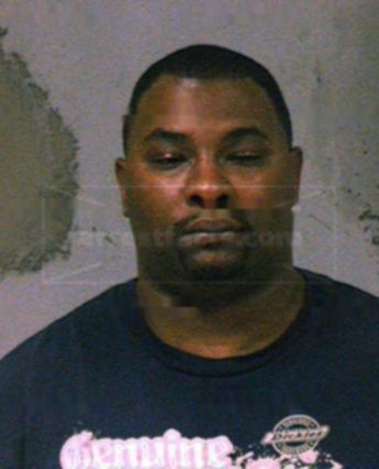 Jeffrey Haynes