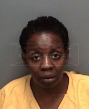 Denise K Finney