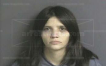 Ramona Elaine Bower