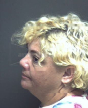 Sharon Elise Kline