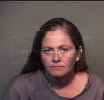 Rachel Faith Utsey