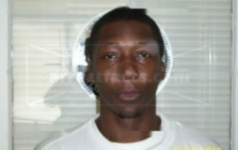 Dewayne Reed