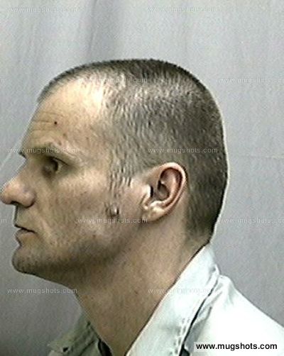 Richard A Mccray