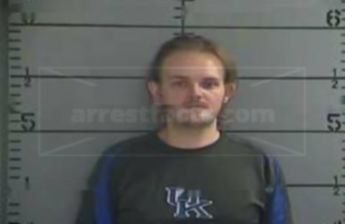 Shelby Michael Richmond