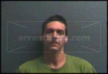 Robert Anthony Dedden