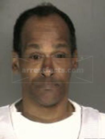 Keith Ivey