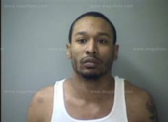 Frederick Donald Huntley Iv