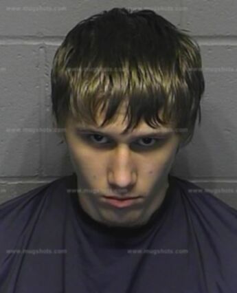 Nathanael Lee Groves