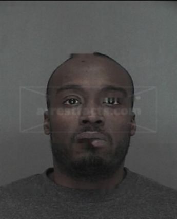 Willie Ray Hubbert