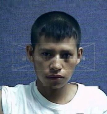 Hugo Trejo Perez