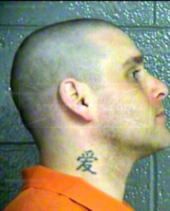 Jeffrey C Reed