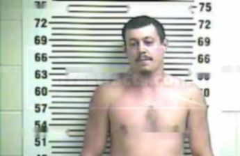 Dennis Wright