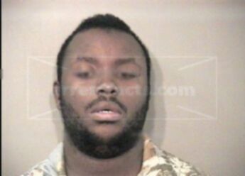 Jerome Steadman