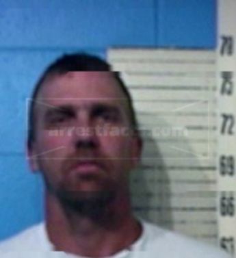 Raymond Dale Martin