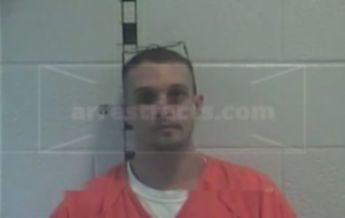 Jonathan Scott Curtis