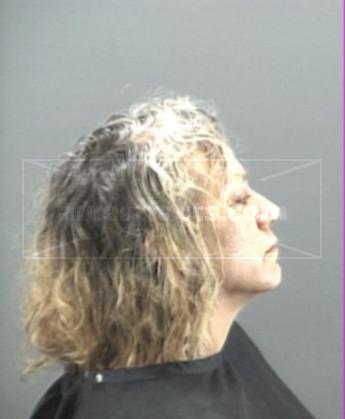 Joieya Lee Smith