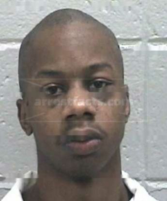 James Tyree Maddox