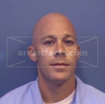 Jeremy L. Pieper