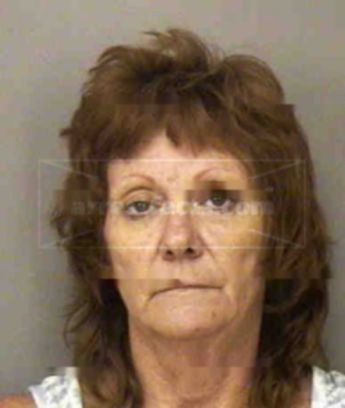 Debra Battle