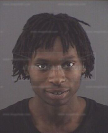 Lukyan K Traylor