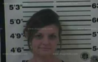 Angela Nichole Nidiffer