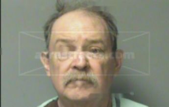 Kenneth Gregg Marshall