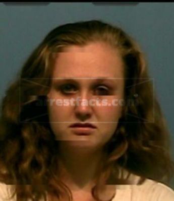 Haley Michelle Holland