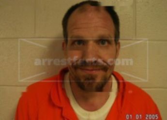 Floyd Noel Steffensen