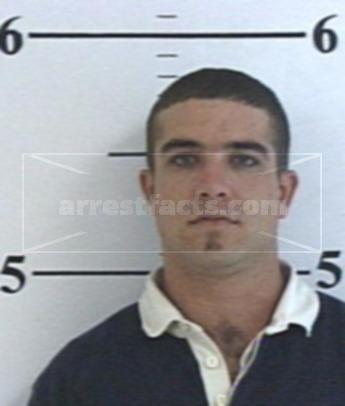 Vincent Marshall Bruno