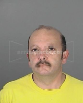 William Anthony Ferraro