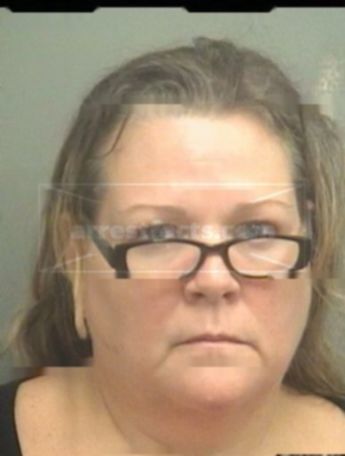 Deborah Lemmon