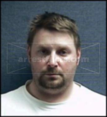 Duane Allen Switzer